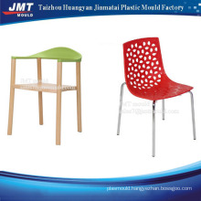 taizhou mould plastic injection baby chair mould plastic mold chair